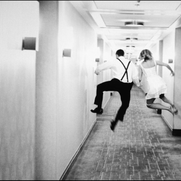 Meet your Posher, Natasha - Picture 6 of 8